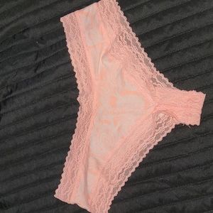 Victoria's Secret